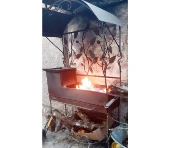 4-комн. дом, ул. Королева