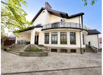 Продам дом ул. 24-я линия