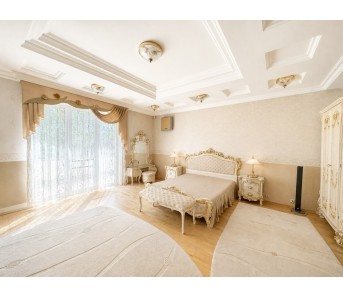 Продам дом ул. 24-я линия