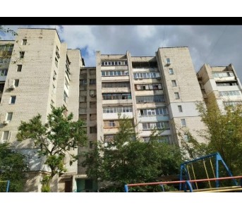 1-комн. квартира, ул. Комбайная
