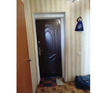 1-комн. квартира, ул. Комбайная