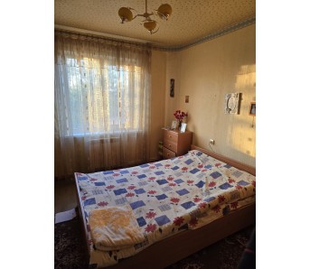 2-комн. квартира, ул. Садовая