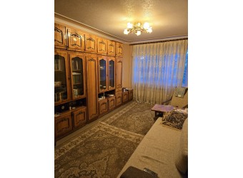 2-комн. квартира, ул. Садовая