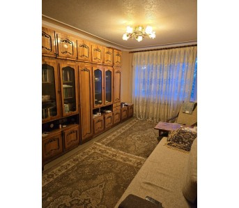 2-комн. квартира, ул. Садовая