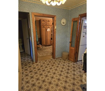 2-комн. квартира, ул. Садовая