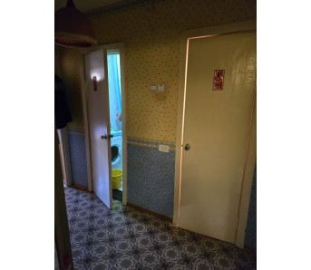 2-комн. квартира, ул. Садовая