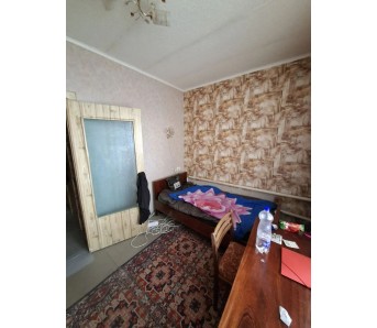 3-комн. квартира, ул. Челюскинцев