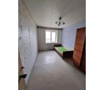 3-комн. квартира, ул. Челюскинцев