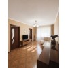 4-комн. квартира, кв-л 50-летия Октября 38