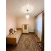 4-комн. квартира, кв-л 50-летия Октября 38