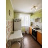 4-комн. квартира, кв-л 50-летия Октября 38
