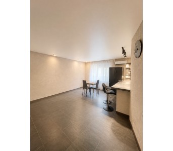3-комн. квартира, кв-л Волкова 32
