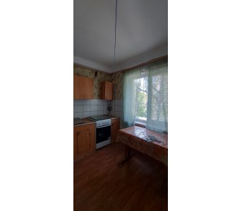 2-комн. квартира, кв-л Солнечный 32