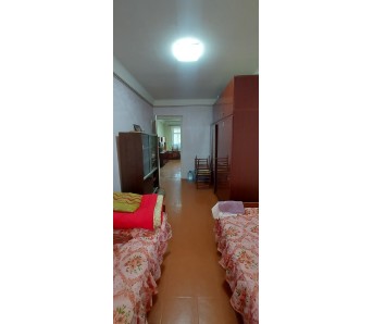 2-комн. квартира, кв-л Солнечный 32