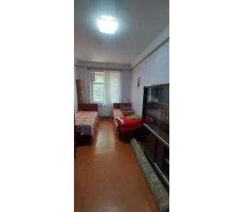 2-комн. квартира, кв-л Солнечный 32