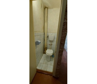 2-комн. квартира, кв-л Солнечный 32