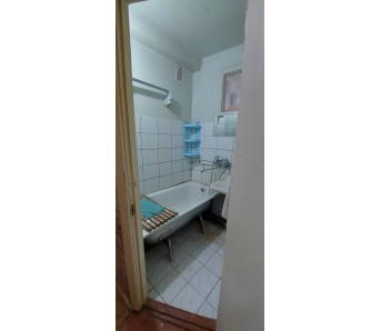 2-комн. квартира, кв-л Солнечный 32