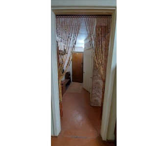 2-комн. квартира, кв-л Солнечный 32