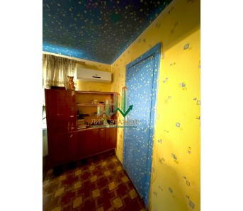 2-комн. квартира, кв-л Героев Брестской Крепости 6