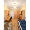 2-комн. квартира, кв-л Левченко 7