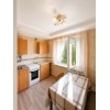 2-комн. квартира, кв-л Левченко 7