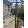 3-комн. дом, ул. Перекопская