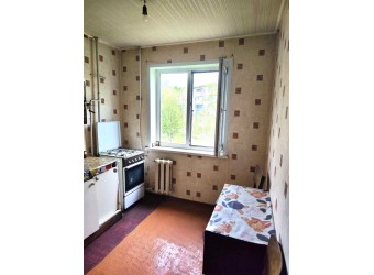 2-комн. квартира, кв-л Жукова 19