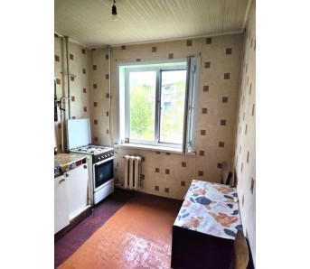 2-комн. квартира, кв-л Жукова 19