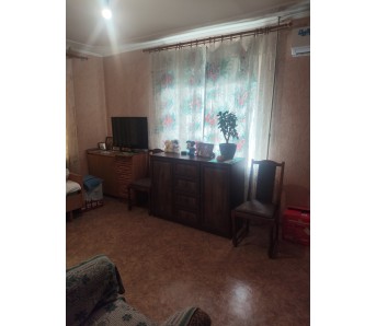 1-комн. квартира, кв-л Ленинского Комсомола