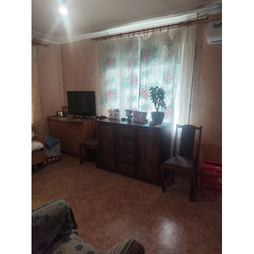 1-комн. квартира, кв-л Ленинского Комсомола