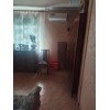 1-комн. квартира, кв-л Ленинского Комсомола