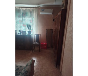 1-комн. квартира, кв-л Ленинского Комсомола