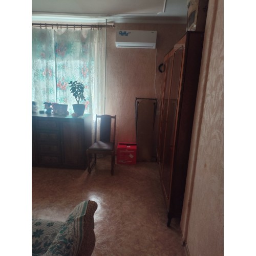 1-комн. квартира, кв-л Ленинского Комсомола