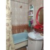 1-комн. квартира, кв-л Ленинского Комсомола