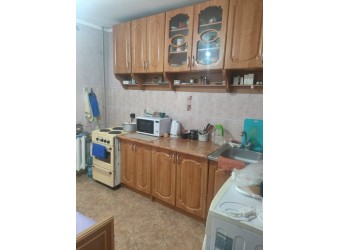 1-комн. квартира, кв-л Ленинского Комсомола