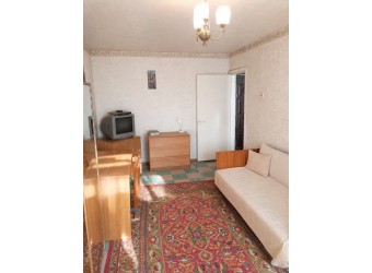 1-комн. квартира, ул. 30-летия Победы