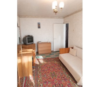 1-комн. квартира, ул. 30-летия Победы
