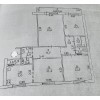 4-комн. квартира, кв-л 60-летия Образования СССР 1