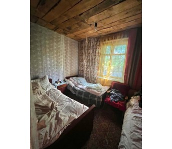 3-комн. дом