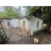 4-комн. дом, ул. 2-й Пятилетки