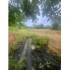 4-комн. дом, ул. 2-й Пятилетки
