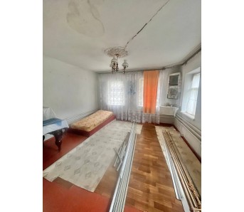 4-комн. дом, ул. 2-й Пятилетки