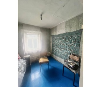 4-комн. дом, ул. 2-й Пятилетки