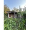 5-комн. дом, кв-л Острая Могила