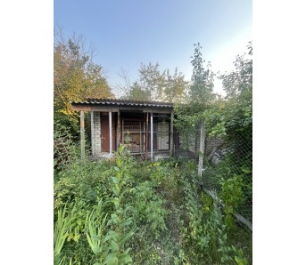 5-комн. дом, кв-л Острая Могила