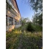 5-комн. дом, кв-л Острая Могила