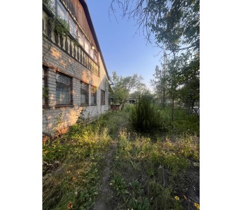 5-комн. дом, кв-л Острая Могила