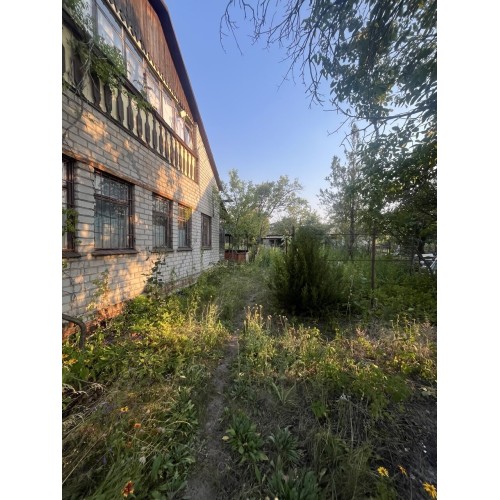 5-комн. дом, кв-л Острая Могила