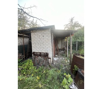 5-комн. дом, кв-л Острая Могила