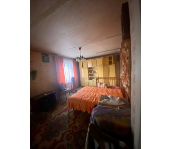 5-комн. дом, кв-л Острая Могила
